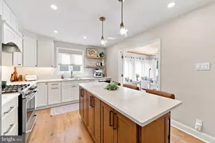 427 Avondale Ave, Haddonfield, NJ 08033 - Photo 13
