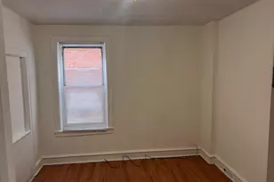 1208 Carl Miller Blvd, Camden, NJ 08104 - Photo 9