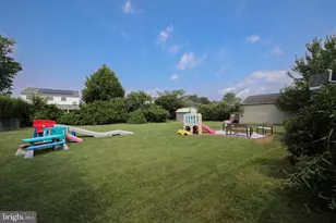 26 Elinor Ave, Stratford, NJ 08084 - Photo 33