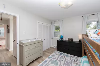 26 Elinor Avenue, Stratford, NJ 08084 - Photo 21