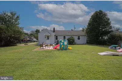 26 Elinor Avenue, Stratford, NJ 08084 - Photo 29