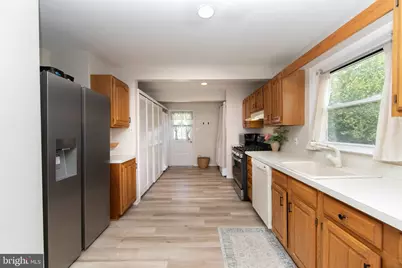 26 Elinor Avenue, Stratford, NJ 08084 - Photo 15