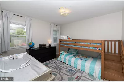 26 Elinor Avenue, Stratford, NJ 08084 - Photo 23