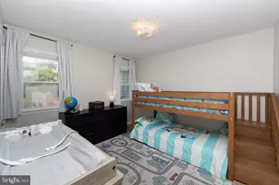 26 Elinor Ave, Stratford, NJ 08084 - Photo 23