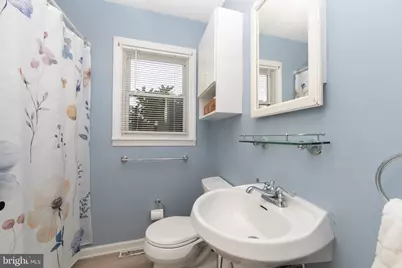 26 Elinor Avenue, Stratford, NJ 08084 - Photo 27