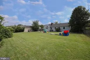 26 Elinor Ave, Stratford, NJ 08084 - Photo 31