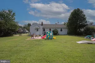 26 Elinor Ave, Stratford, NJ 08084 - Photo 29