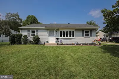 26 Elinor Avenue, Stratford, NJ 08084 - Photo 3
