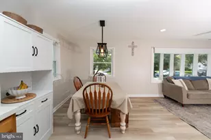 26 Elinor Ave, Stratford, NJ 08084 - Photo 11