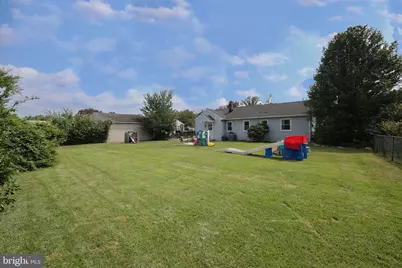 26 Elinor Avenue, Stratford, NJ 08084 - Photo 31