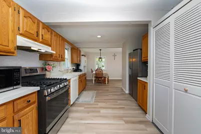 26 Elinor Avenue, Stratford, NJ 08084 - Photo 13