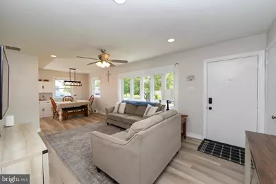 26 Elinor Avenue, Stratford, NJ 08084 - Photo 7