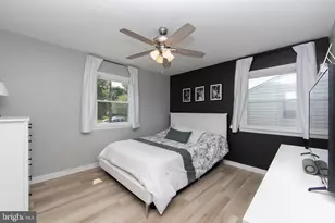 26 Elinor Ave, Stratford, NJ 08084 - Photo 19