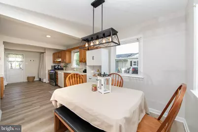 26 Elinor Avenue, Stratford, NJ 08084 - Photo 17