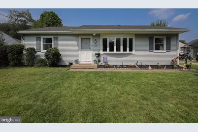 26 Elinor Avenue, Stratford, NJ 08084 - Photo 1