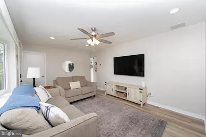 26 Elinor Avenue, Stratford, NJ 08084 - Photo 9