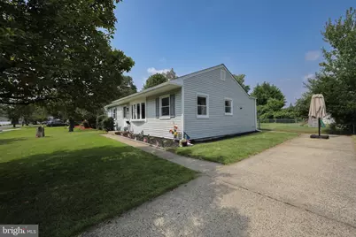 26 Elinor Avenue, Stratford, NJ 08084 - Photo 5