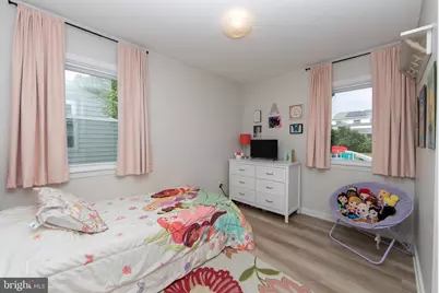 26 Elinor Avenue, Stratford, NJ 08084 - Photo 25