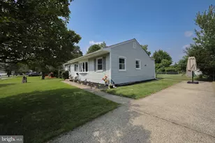 26 Elinor Ave, Stratford, NJ 08084 - Photo 5