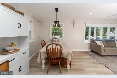 26 Elinor Avenue, Stratford, NJ 08084 - Photo 11