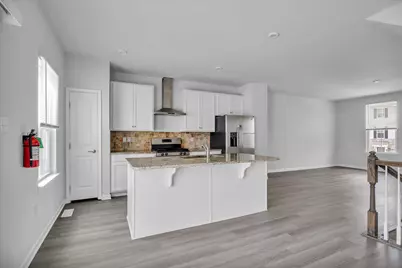 7 Hamilton Court, Pennsauken, NJ 08110 - Photo 3