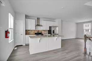 7 Hamilton Ct, Pennsauken, NJ 08110 - Photo 3