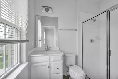7 Hamilton Court, Pennsauken, NJ 08110 - Photo 15
