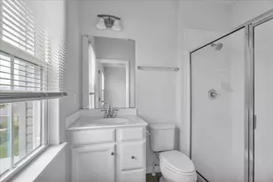 7 Hamilton Ct, Pennsauken, NJ 08110 - Photo 15