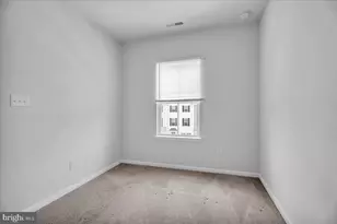7 Hamilton Ct, Pennsauken, NJ 08110 - Photo 13