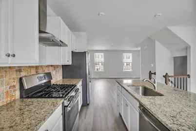 7 Hamilton Court, Pennsauken, NJ 08110 - Photo 5