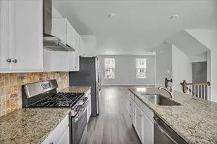 7 Hamilton Ct, Pennsauken, NJ 08110 - Photo 5