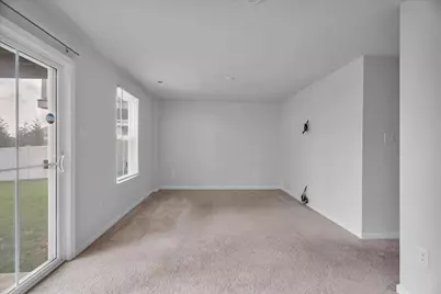 7 Hamilton Court, Pennsauken, NJ 08110 - Photo 7