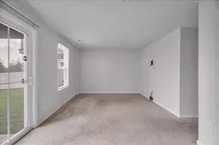 7 Hamilton Ct, Pennsauken, NJ 08110 - Photo 7