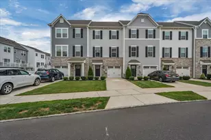7 Hamilton Ct, Pennsauken, NJ 08110 - Photo 1