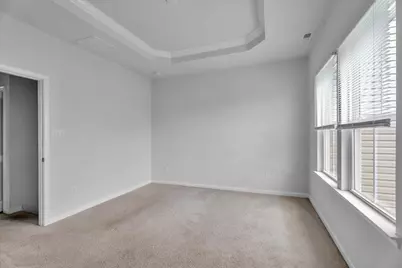 7 Hamilton Court, Pennsauken, NJ 08110 - Photo 11