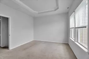 7 Hamilton Ct, Pennsauken, NJ 08110 - Photo 11