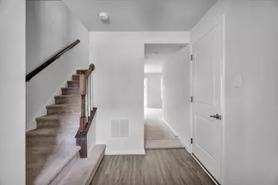 7 Hamilton Court, Pennsauken, NJ 08110 - Photo 9