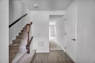 7 Hamilton Ct, Pennsauken, NJ 08110 - Photo 9