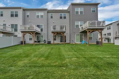 7 Hamilton Court, Pennsauken, NJ 08110 - Photo 17