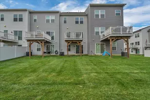 7 Hamilton Ct, Pennsauken, NJ 08110 - Photo 17