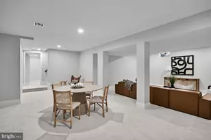 31 E Elm Ave, Haddonfield, NJ 08033 - Photo 57