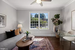 31 E Elm Ave, Haddonfield, NJ 08033 - Photo 35