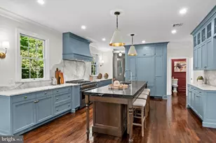 31 E Elm Ave, Haddonfield, NJ 08033 - Photo 13