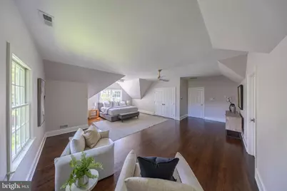 31 E Elm Avenue, Haddonfield, NJ 08033 - Photo 43