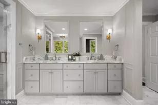31 E Elm Ave, Haddonfield, NJ 08033 - Photo 41