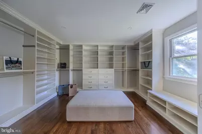 31 E Elm Avenue, Haddonfield, NJ 08033 - Photo 31