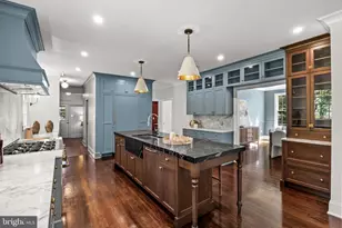 31 E Elm Ave, Haddonfield, NJ 08033 - Photo 15