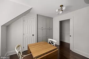 31 E Elm Ave, Haddonfield, NJ 08033 - Photo 49