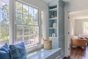 31 E Elm Ave, Haddonfield, NJ 08033 - Photo 43