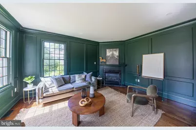 31 E Elm Avenue, Haddonfield, NJ 08033 - Photo 7